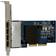 Lenovo Intel I350-T4 ML2 Quad Port GbE Adapter for. [Levering: 1-2 dage.]
